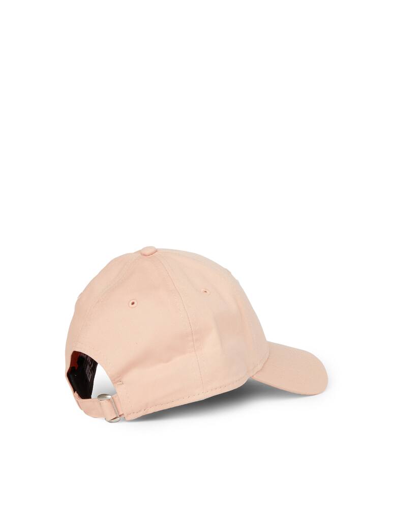 rinascente New Era LA Cappellino