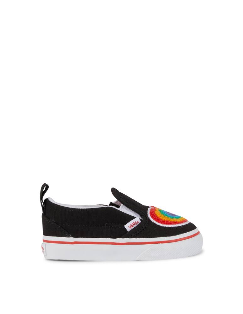 Vans Sneaker td slip-on v - picture 1 Vans Sneaker td slip-on v - picture 1