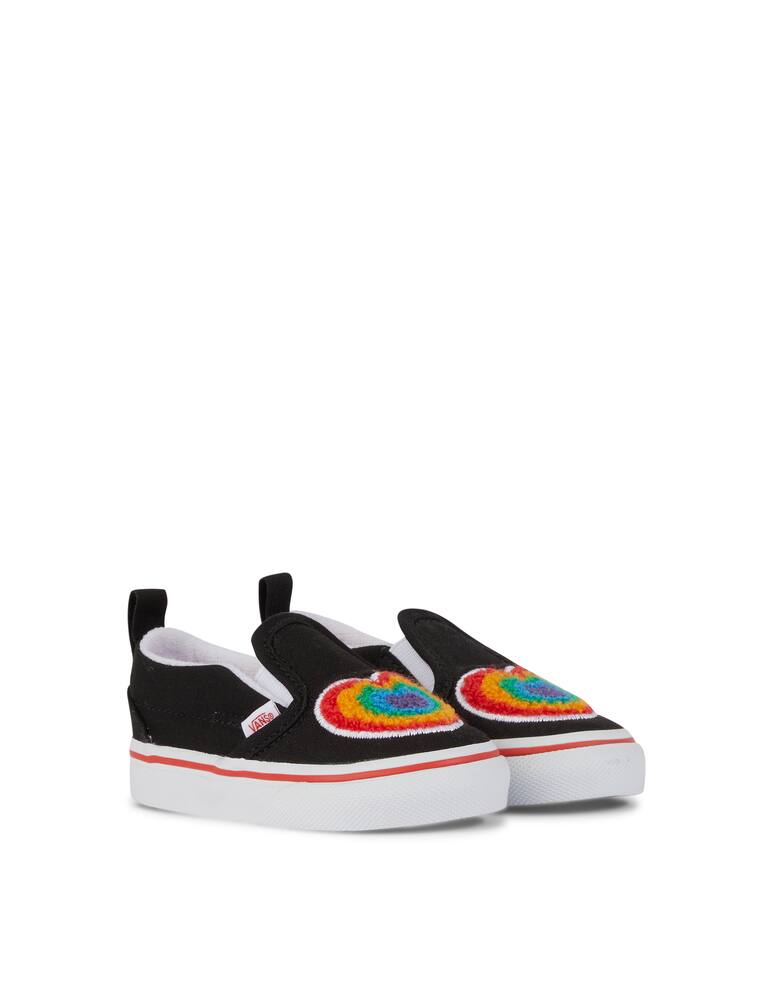 Vans Sneaker td slip-on v - picture 2 Vans Sneaker td slip-on v - picture 2