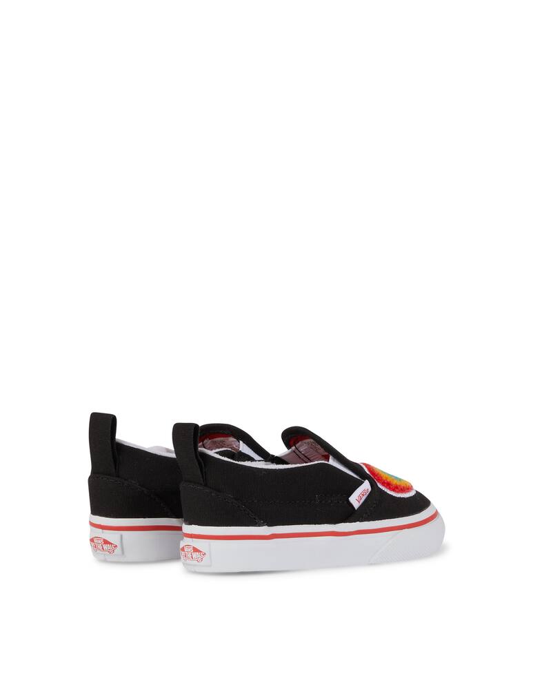 Vans Sneaker td slip-on v - picture 3 Vans Sneaker td slip-on v - picture 3