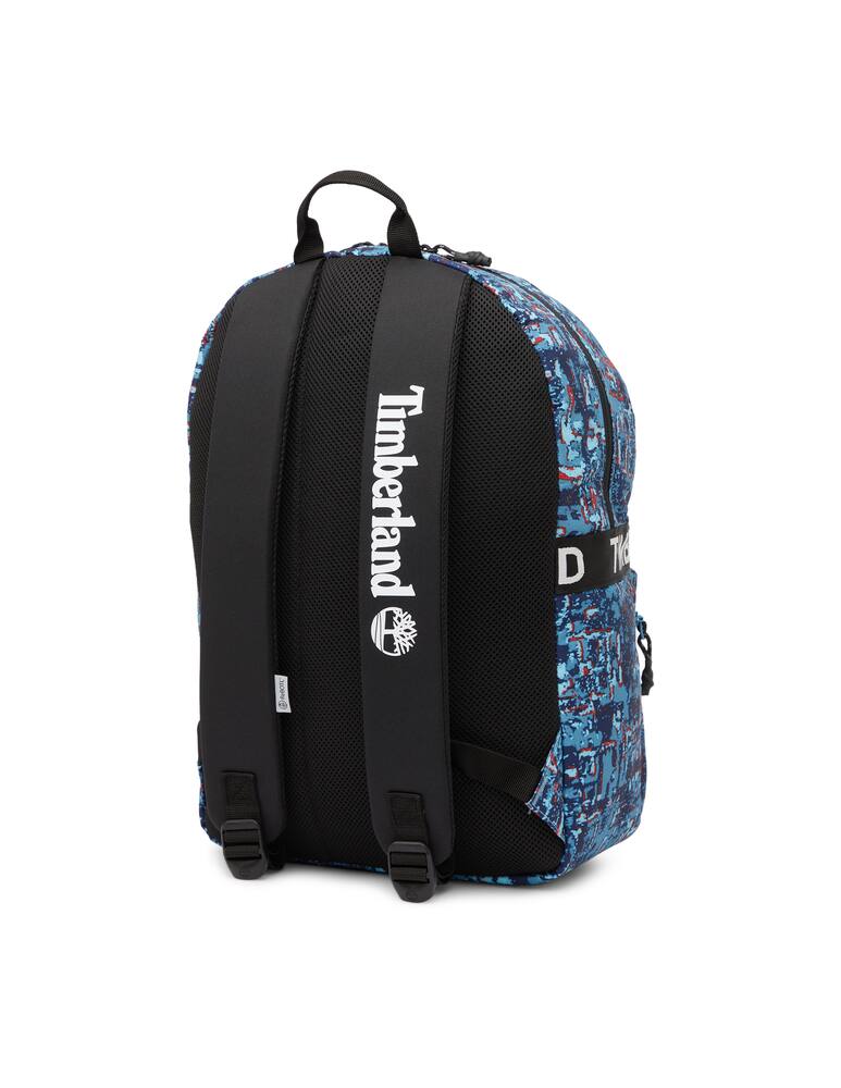 rinascente Timberland Backpack
