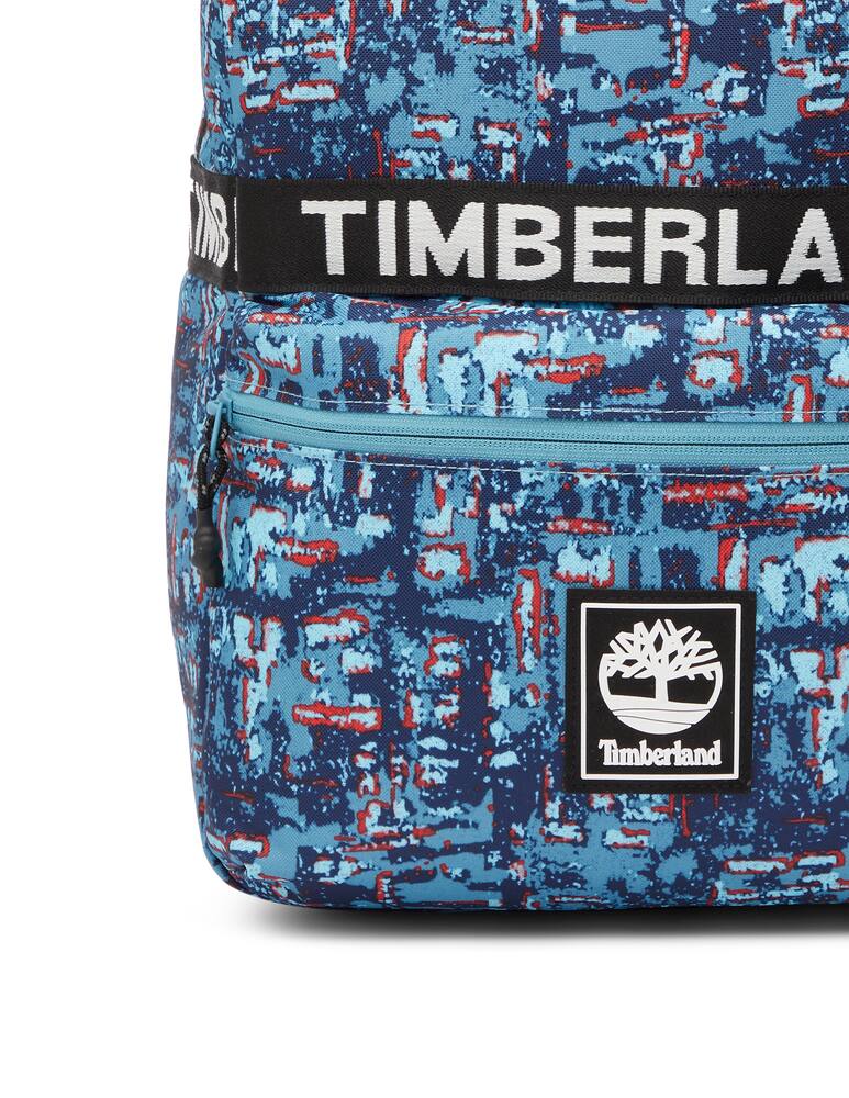 rinascente Timberland Backpack
