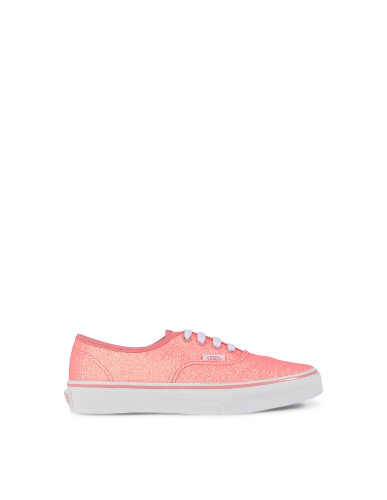 rinascente Vans Sneaker uy authentic