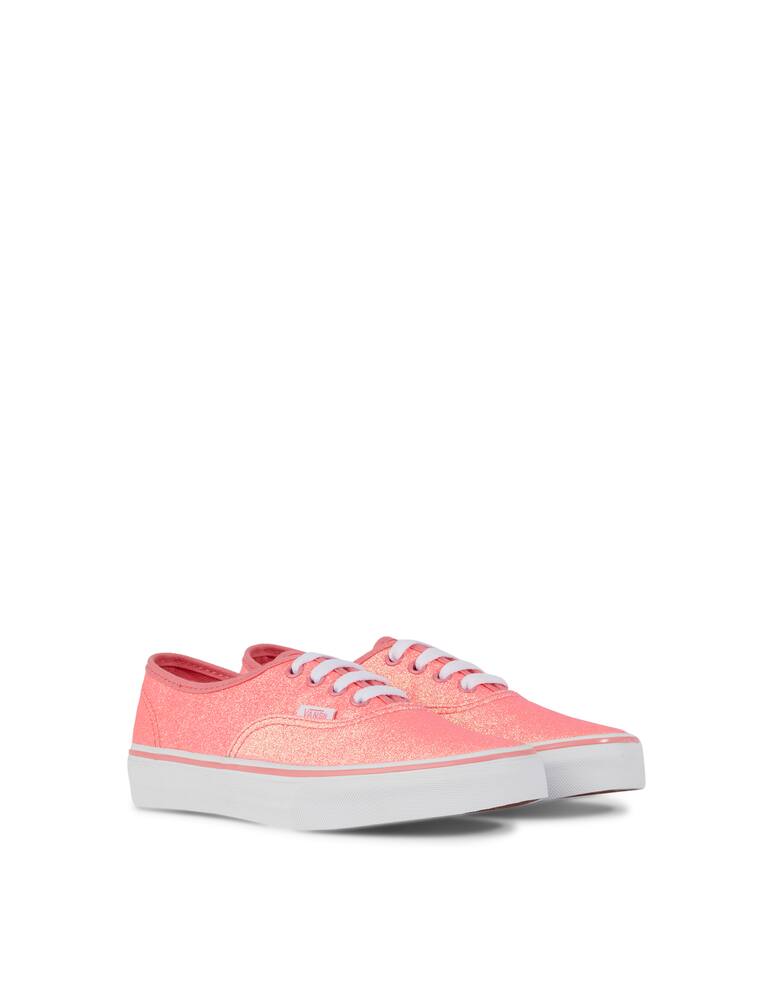 rinascente Vans Sneaker uy authentic
