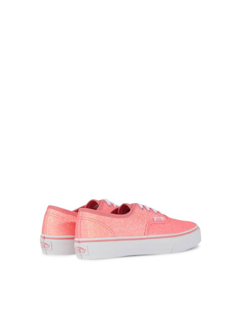rinascente Vans Sneaker uy authentic