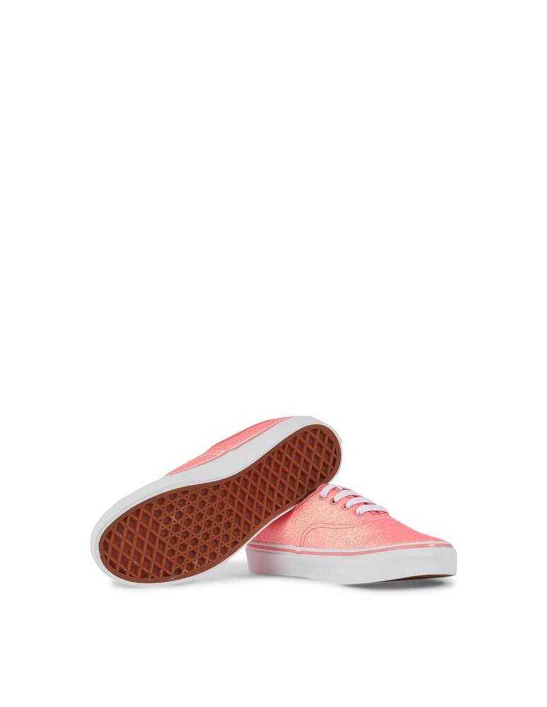 rinascente Vans Sneaker uy authentic