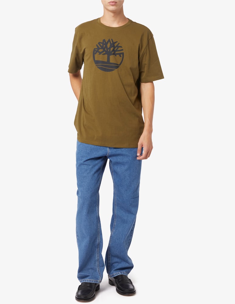 Dickies Thomasville denim jeans - picture 2 Dickies Thomasville denim jeans - picture 2