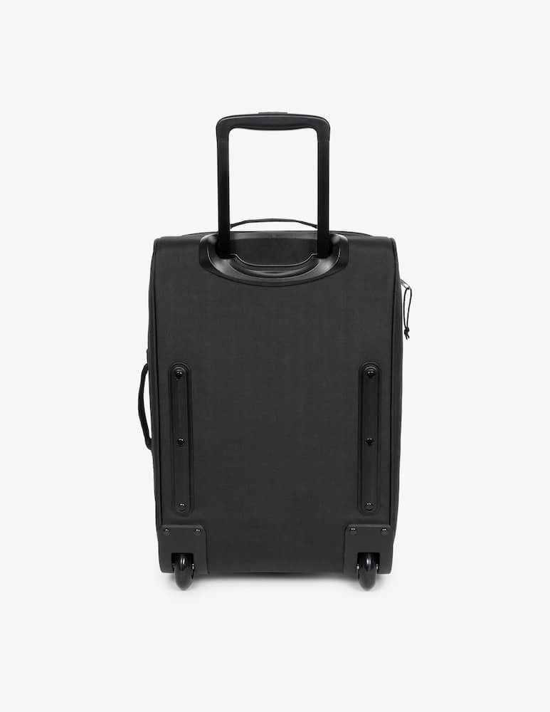 rinascente Eastpak Fiktra S Carry On Luggage