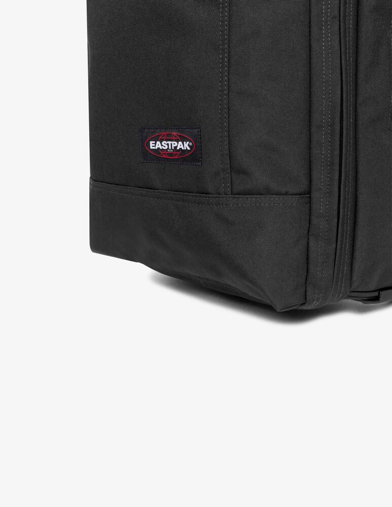 rinascente Eastpak Fiktra S Carry On Luggage