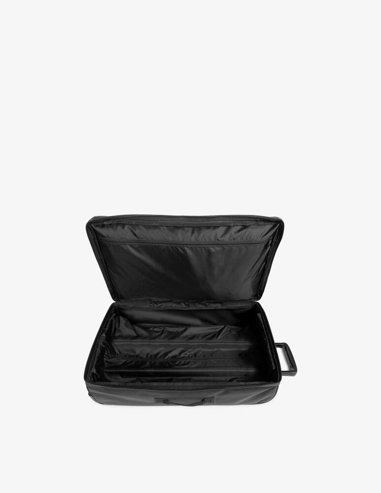 rinascente Eastpak Fiktra M Bagaglio Da Stiva