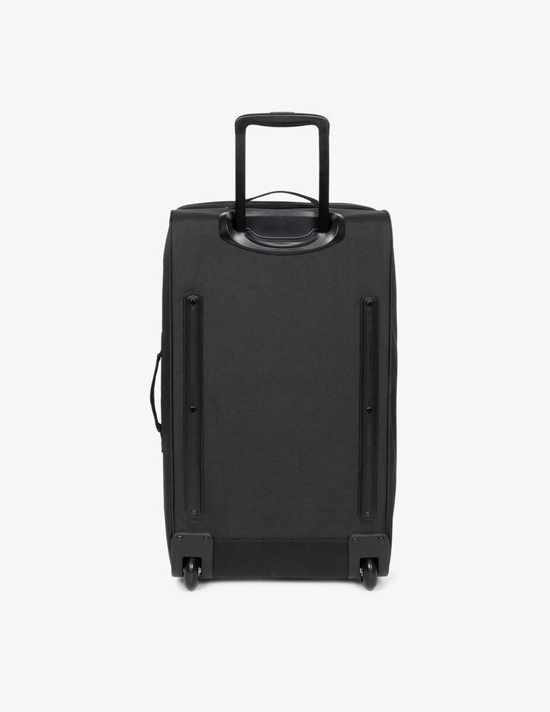 Eastpak Fiktra M Bagaglio Da Stiva - immagine 2 Eastpak Fiktra M Bagaglio Da Stiva - immagine 2