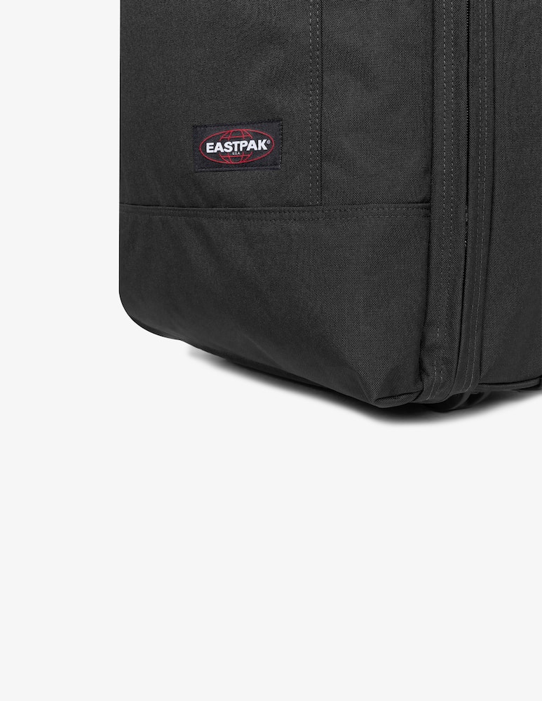 Eastpak Fiktra M Bagaglio Da Stiva - immagine 3 Eastpak Fiktra M Bagaglio Da Stiva - immagine 3