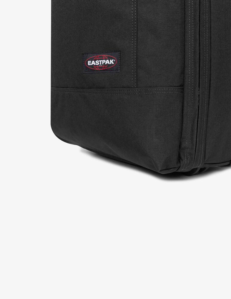 rinascente Eastpak Fiktra M Bagaglio Da Stiva
