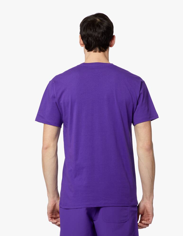 rinascente Vans Vans Classic t-shirt