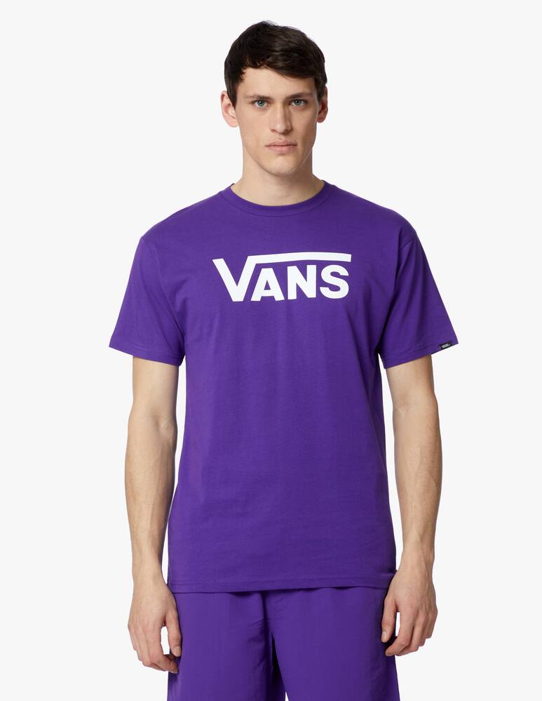 rinascente Vans Vans Classic t-shirt