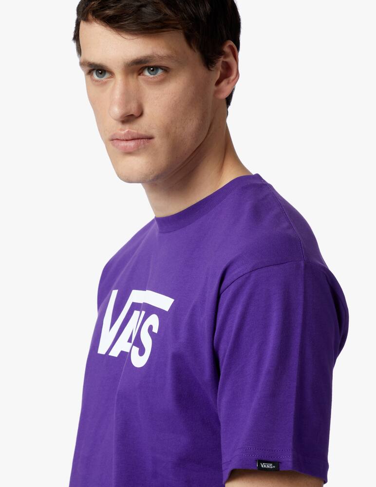 rinascente Vans Vans Classic t-shirt