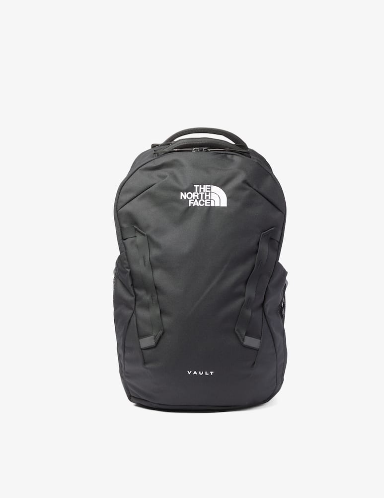 The North Face Zaino Vault new black - immagine 1 The North Face Zaino Vault new black - immagine 1