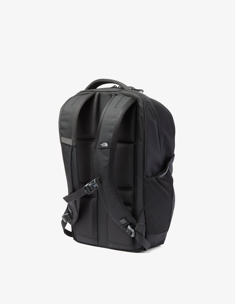 The North Face Zaino Vault new black - immagine 2 The North Face Zaino Vault new black - immagine 2