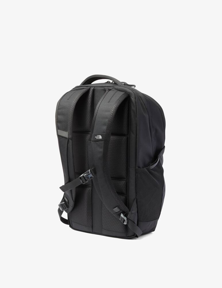 rinascente The North Face Vault new black backpack 