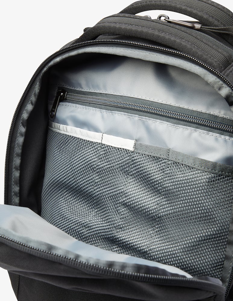 The North Face Zaino Vault new black - immagine 3 The North Face Zaino Vault new black - immagine 3