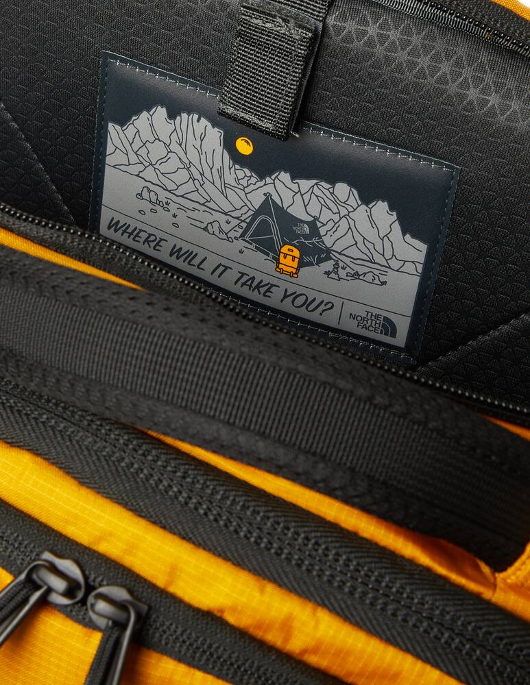 rinascente The North Face Borealis backpack