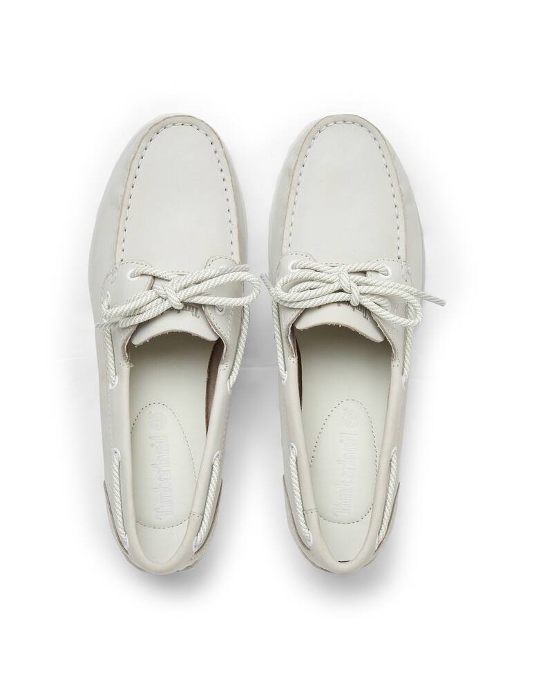 rinascente Timberland Scarpe da barca Classic Boat Unlined