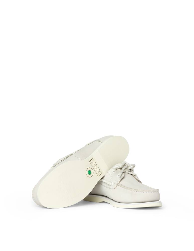 rinascente Timberland Scarpe da barca Classic Boat Unlined