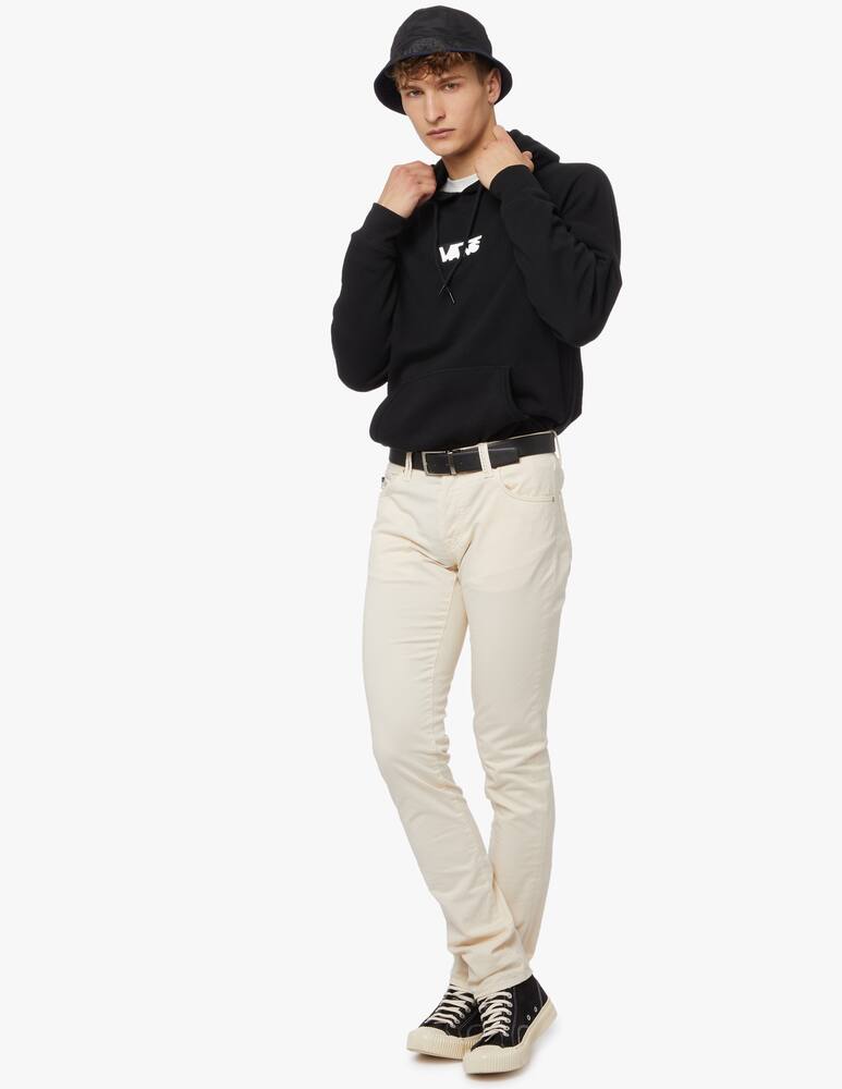 rinascente Vans Felpa con cappuccio Versa Standard