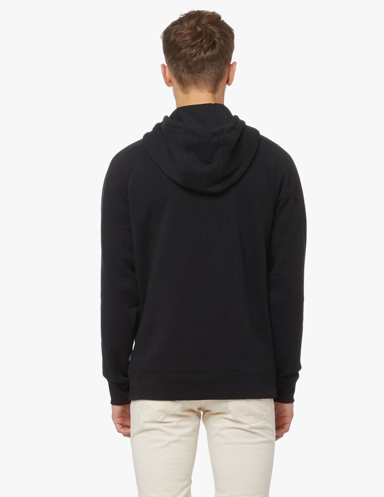 rinascente Vans Felpa con cappuccio Versa Standard