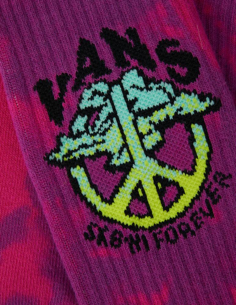 rinascente Vans Sk8-Hi Forever Crew socks