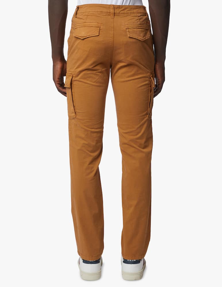 rinascente Napapijri Moto cargo pants