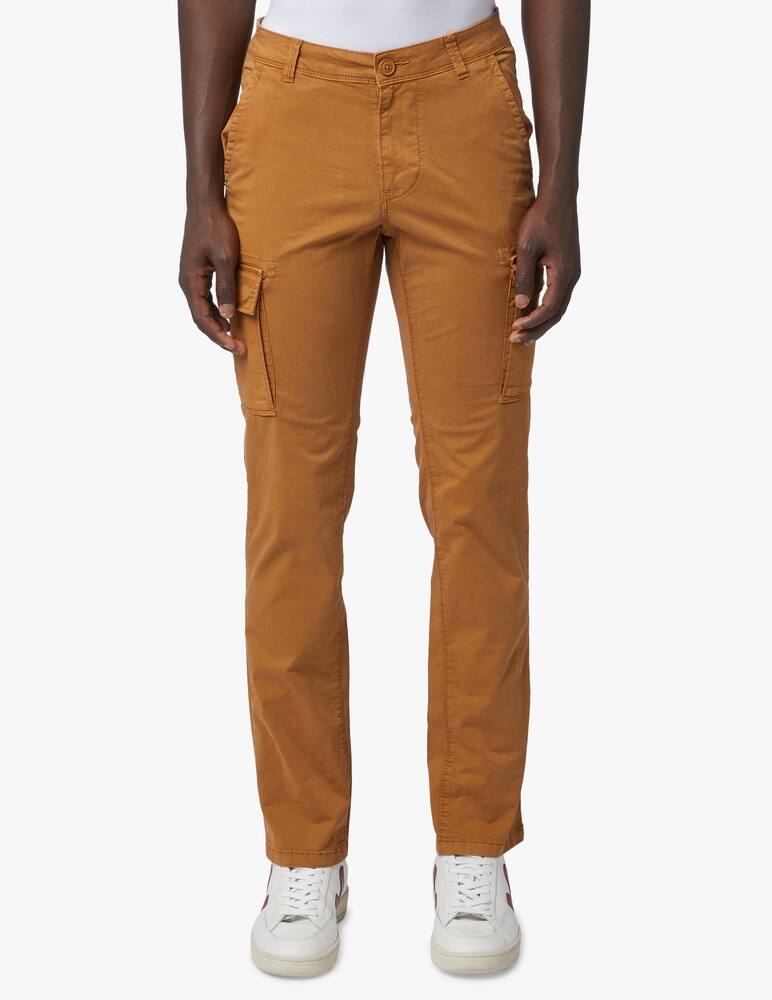 rinascente Napapijri Moto cargo pants