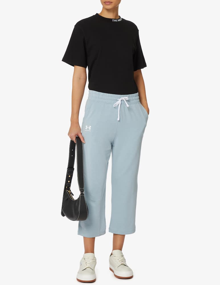 rinascente The North Face T-shirt Zumu - Nero