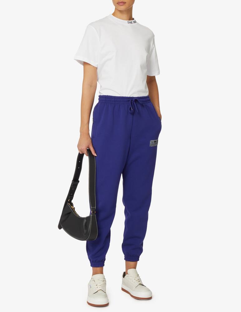 rinascente The North Face Zumu t-shirt - White