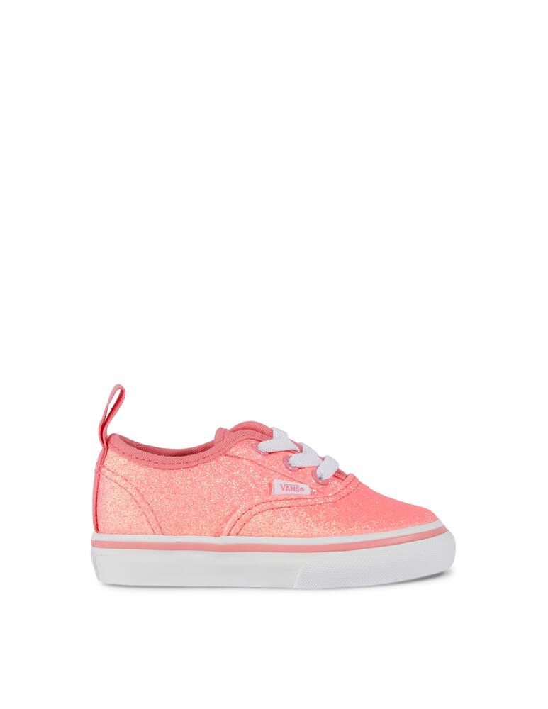 Vans Snkeakers authentic elastic lace - picture 1 Vans Snkeakers authentic elastic lace - picture 1