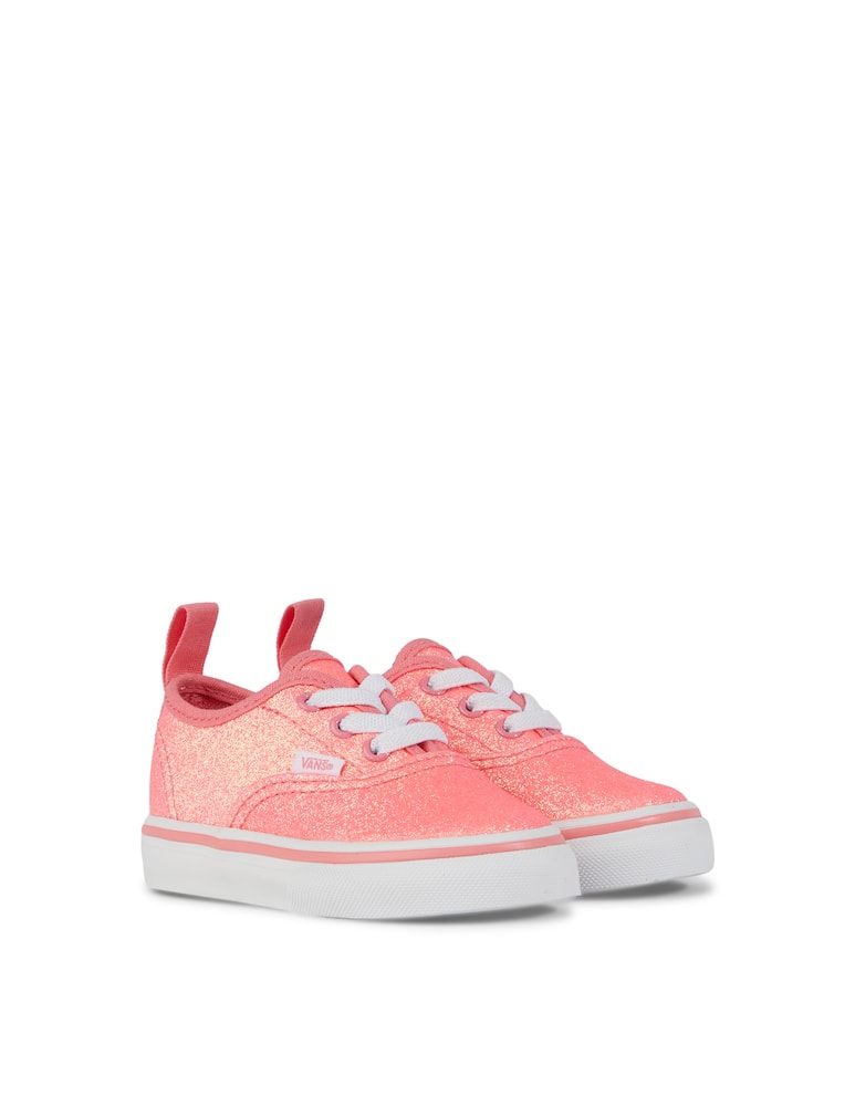 rinascente Vans Snkeakers authentic lacci elastici