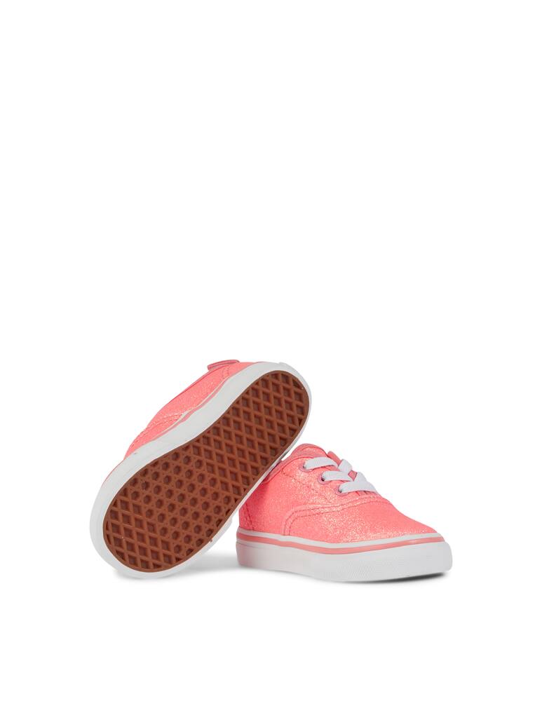 rinascente Vans Snkeakers authentic lacci elastici