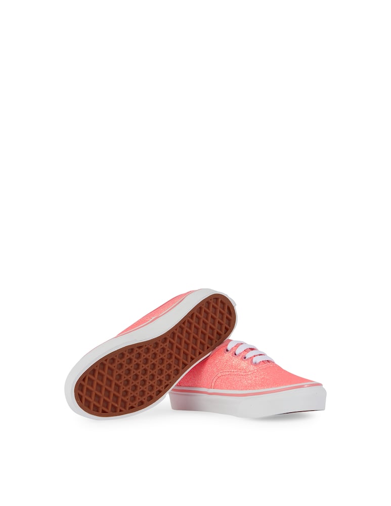 rinascente Vans Sneaker uy authentic