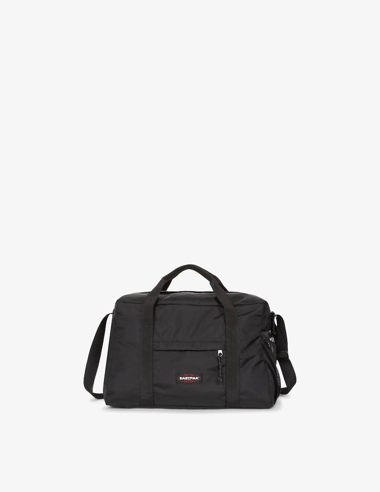 Eastpak Flynn Powr Borsone - immagine 1 Eastpak Flynn Powr Borsone - immagine 1