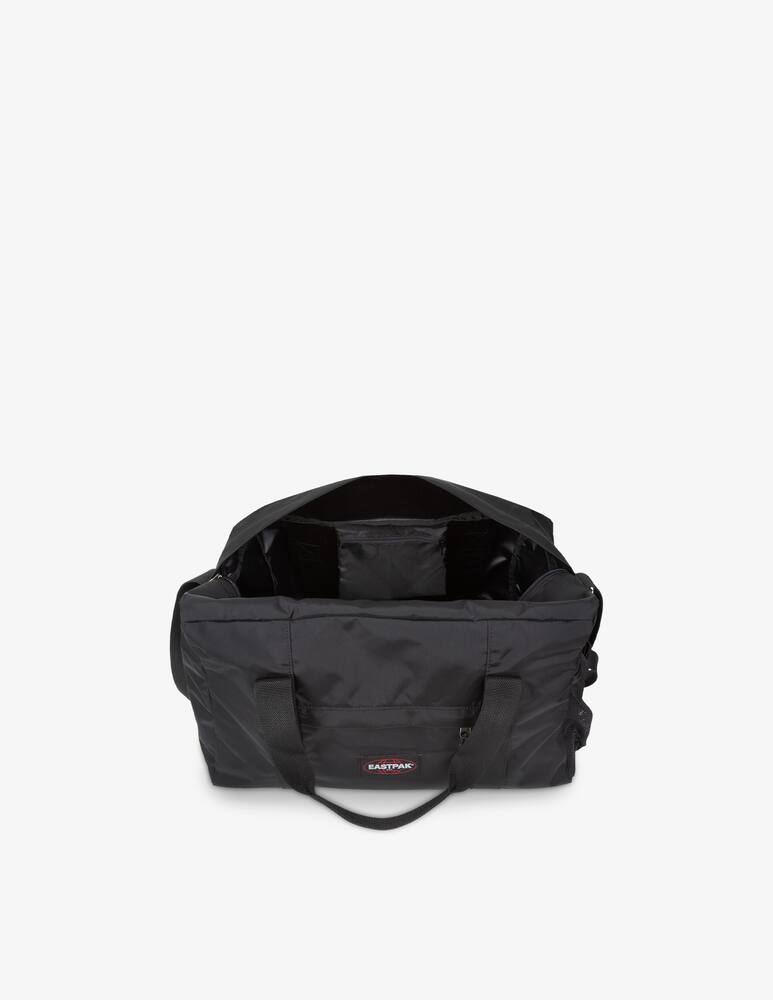Eastpak Flynn Powr Borsone - immagine 2 Eastpak Flynn Powr Borsone - immagine 2