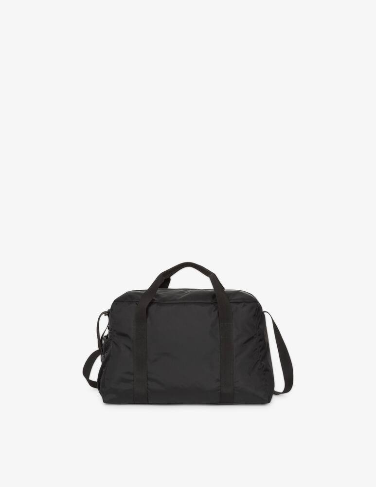 Eastpak Flynn Powr Borsone - immagine 3 Eastpak Flynn Powr Borsone - immagine 3
