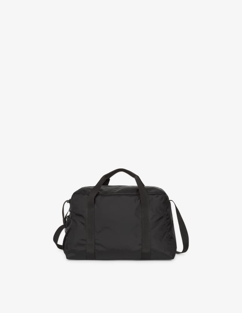 rinascente Eastpak Flynn Powr Borsone