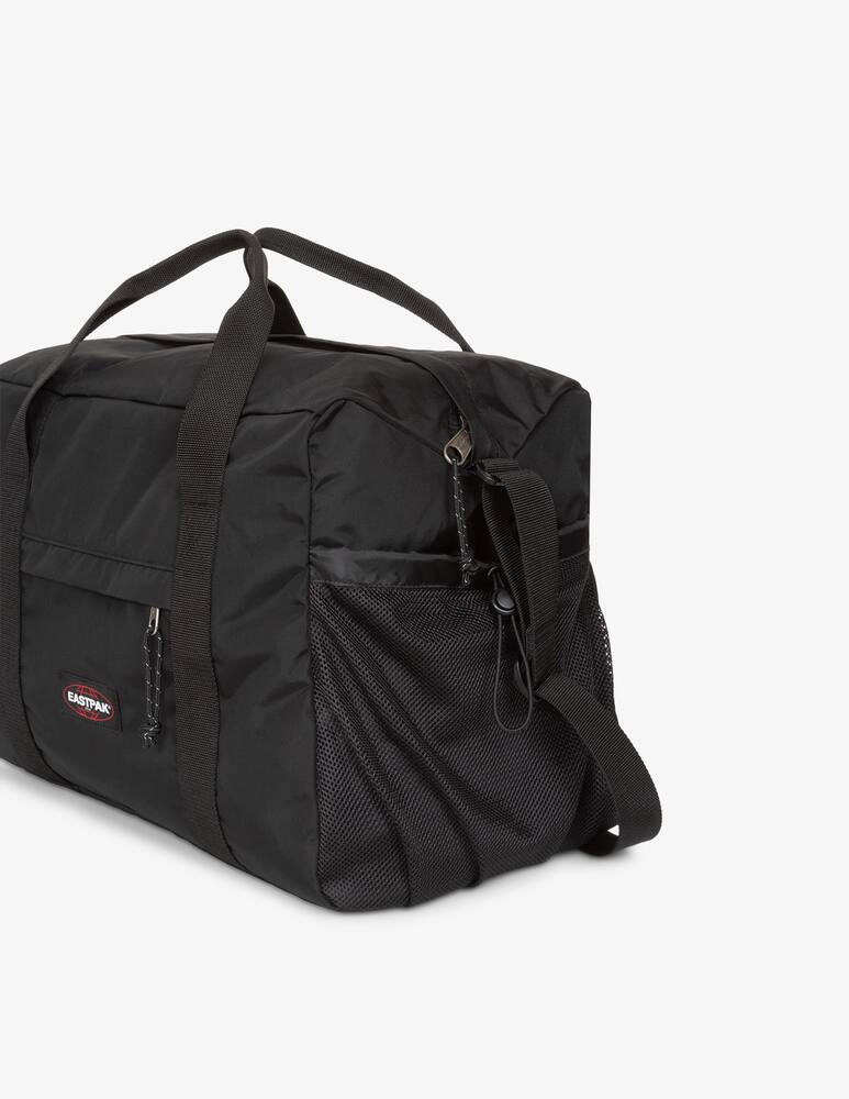 Eastpak Flynn Powr Borsone - immagine 4 Eastpak Flynn Powr Borsone - immagine 4