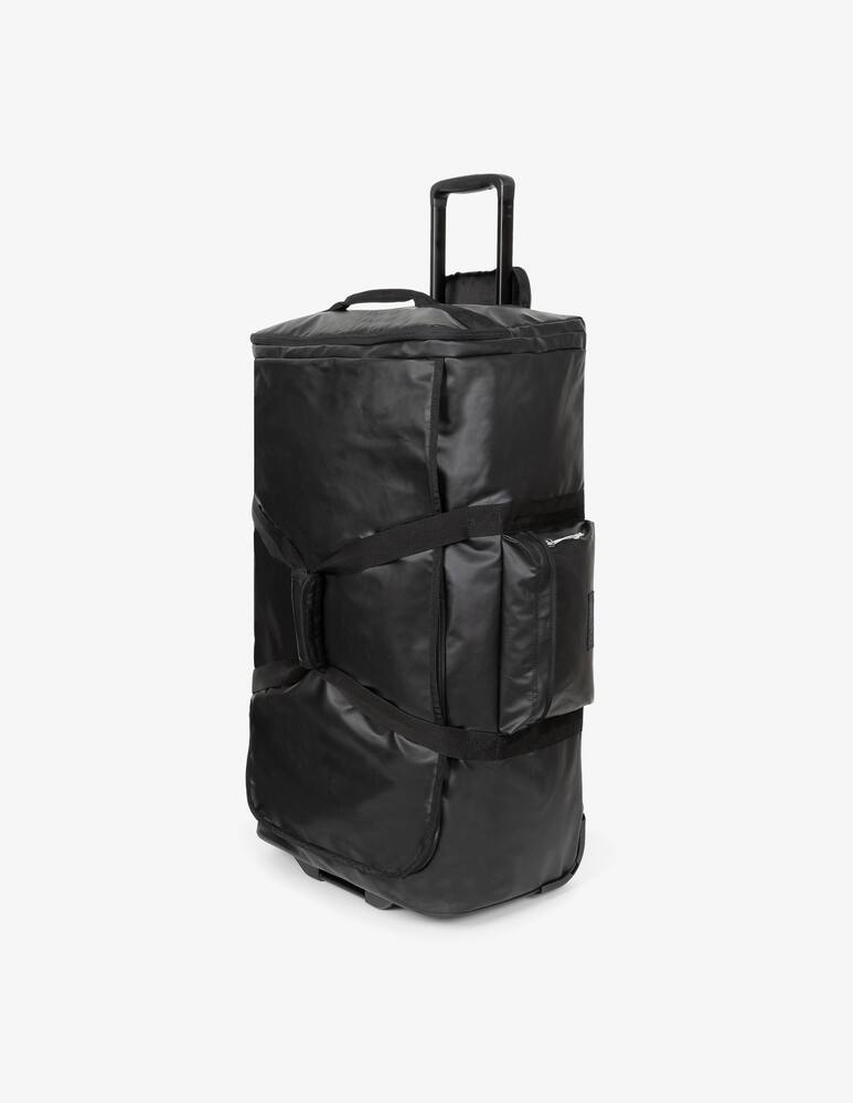 rinascente Eastpak Tarp Duffl'R Wheel Bagaglio da Stiva