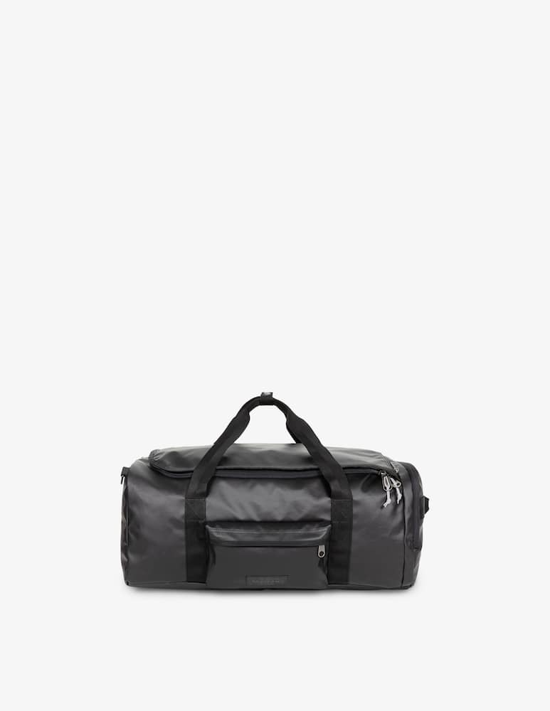 Eastpak Tarp Duffl'R S Borsone - immagine 1
