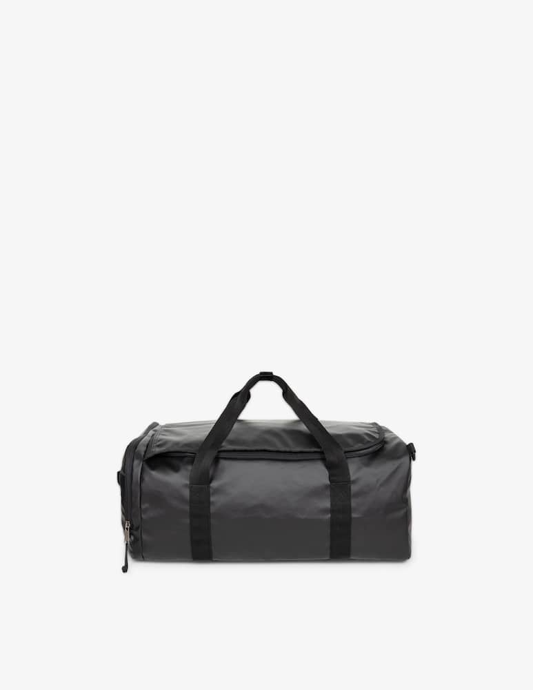 Eastpak Tarp Duffl'R S Borsone - immagine 2
