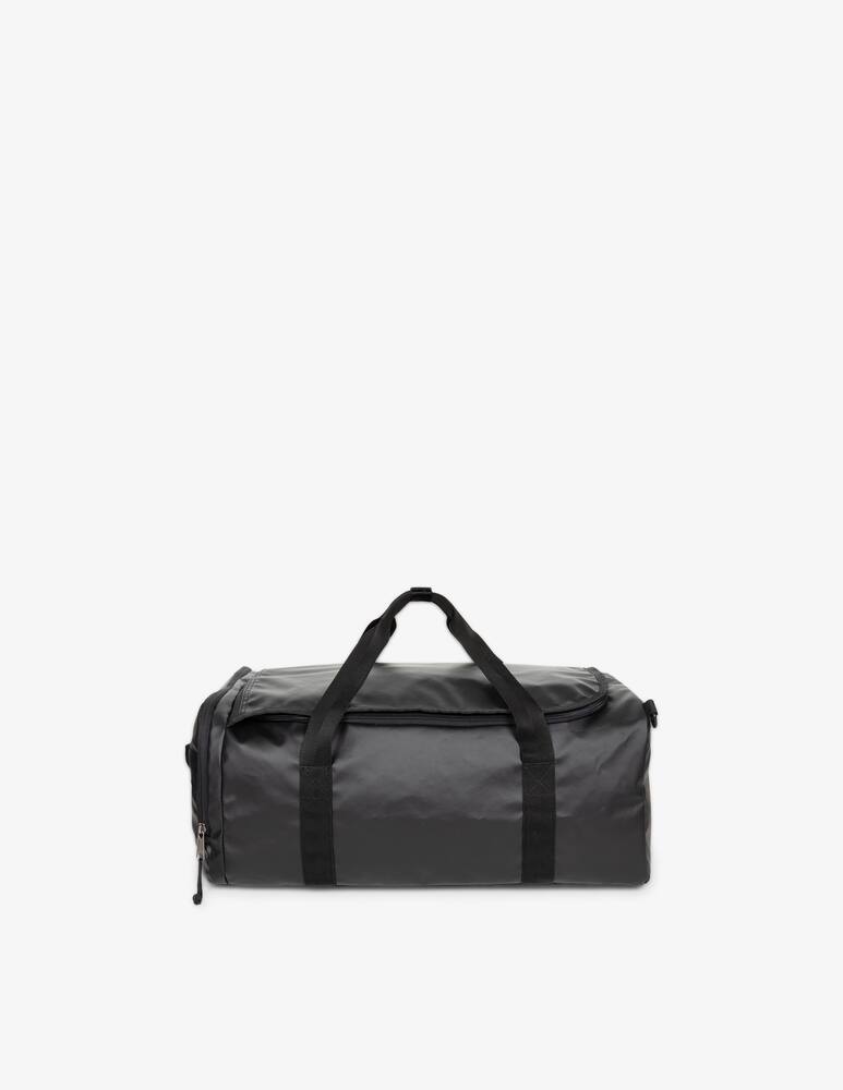 rinascente Eastpak Tarp Duffl'R S Borsone