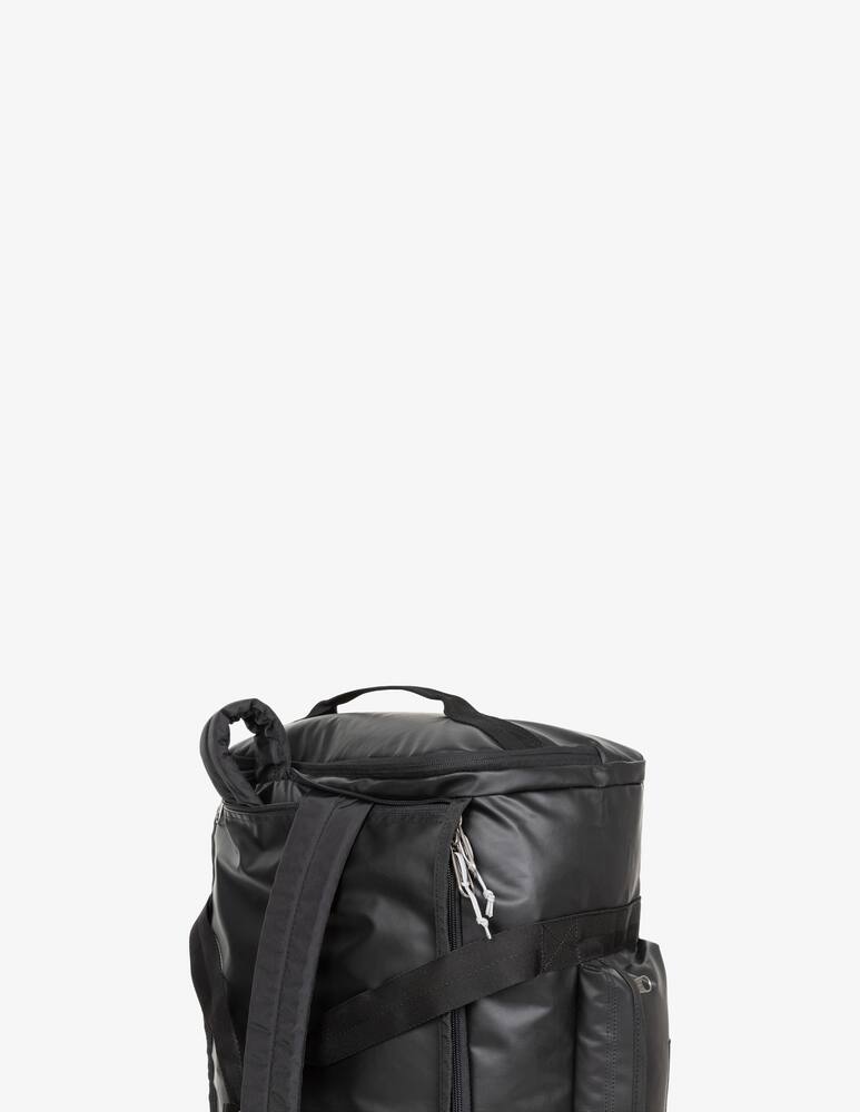 rinascente Eastpak Tarp Duffl'R S Borsone