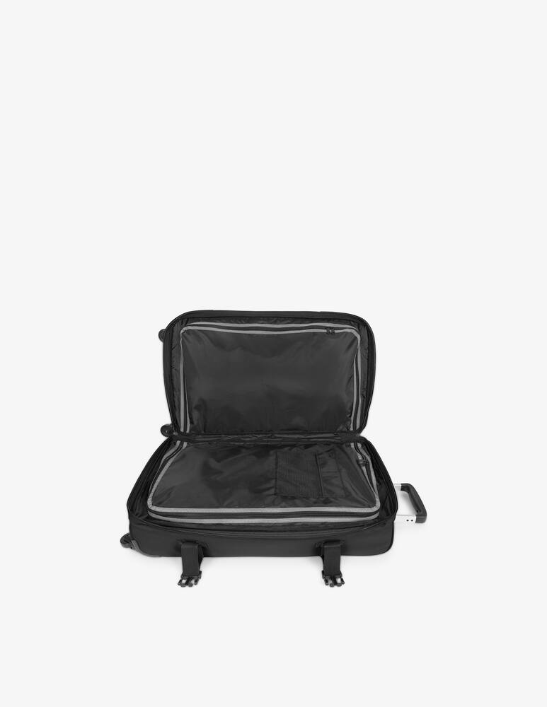 rinascente Eastpak Transit'R 4 Xl Bagaglio da Stiva