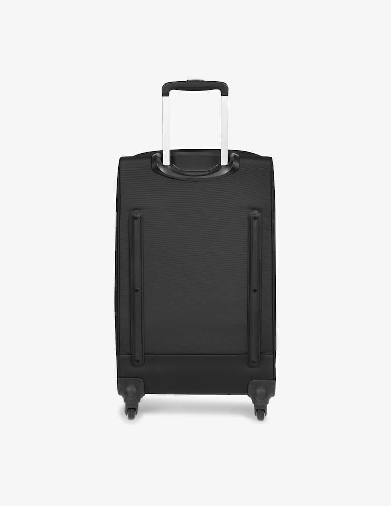 rinascente Eastpak Transit'R 4 Xl Bagaglio da Stiva